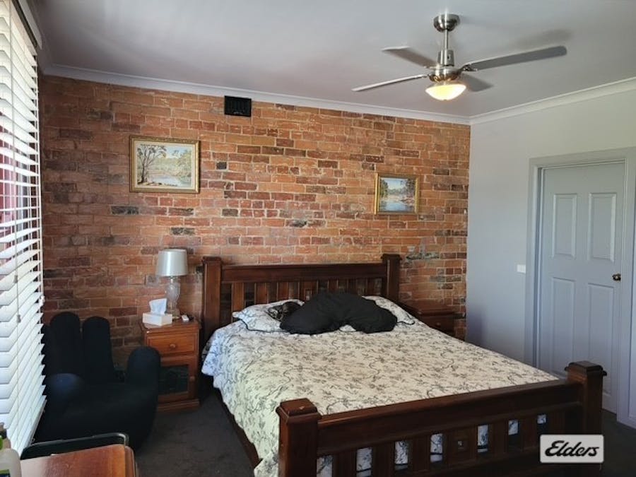 41-43 Conness Street, Chiltern, VIC, 3683 - Image 6