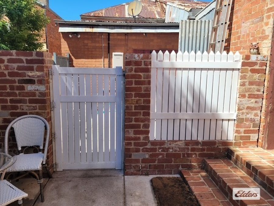 41-43 Conness Street, Chiltern, VIC, 3683 - Image 7