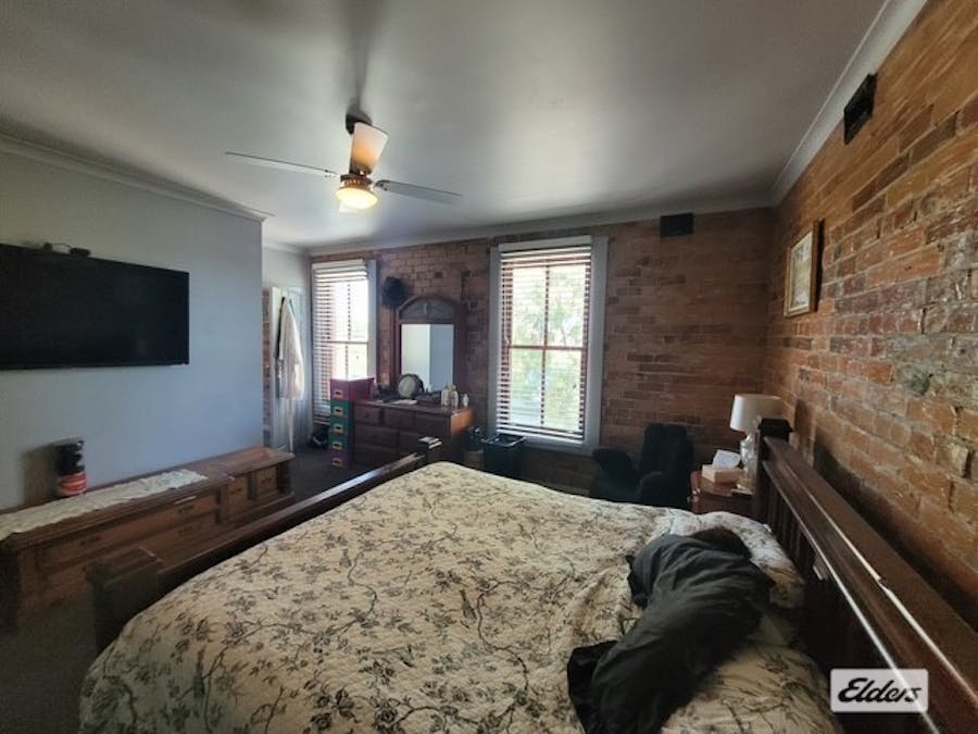 41-43 Conness Street, Chiltern, VIC, 3683 - Image 8