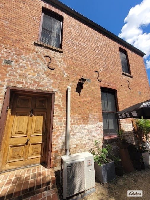41-43 Conness Street, Chiltern, VIC, 3683 - Image 9
