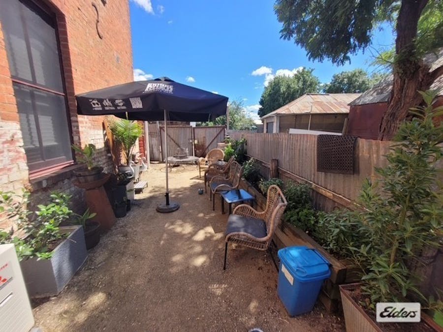 41-43 Conness Street, Chiltern, VIC, 3683 - Image 10