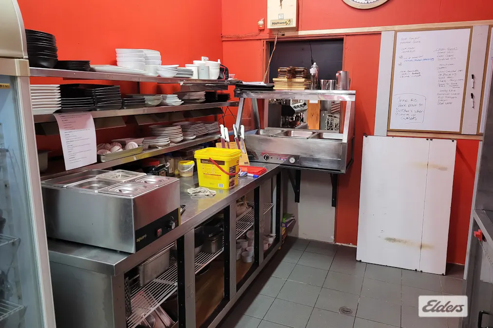 41-43 Conness Street, Chiltern, VIC, 3683 - Image 21