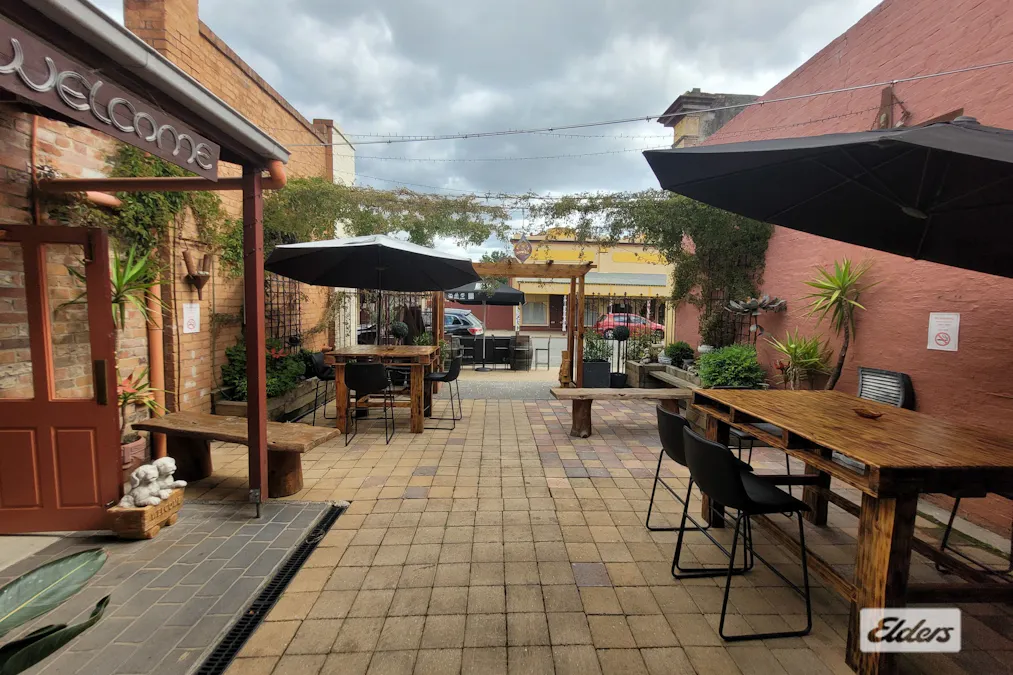 41-43 Conness Street, Chiltern, VIC, 3683 - Image 14