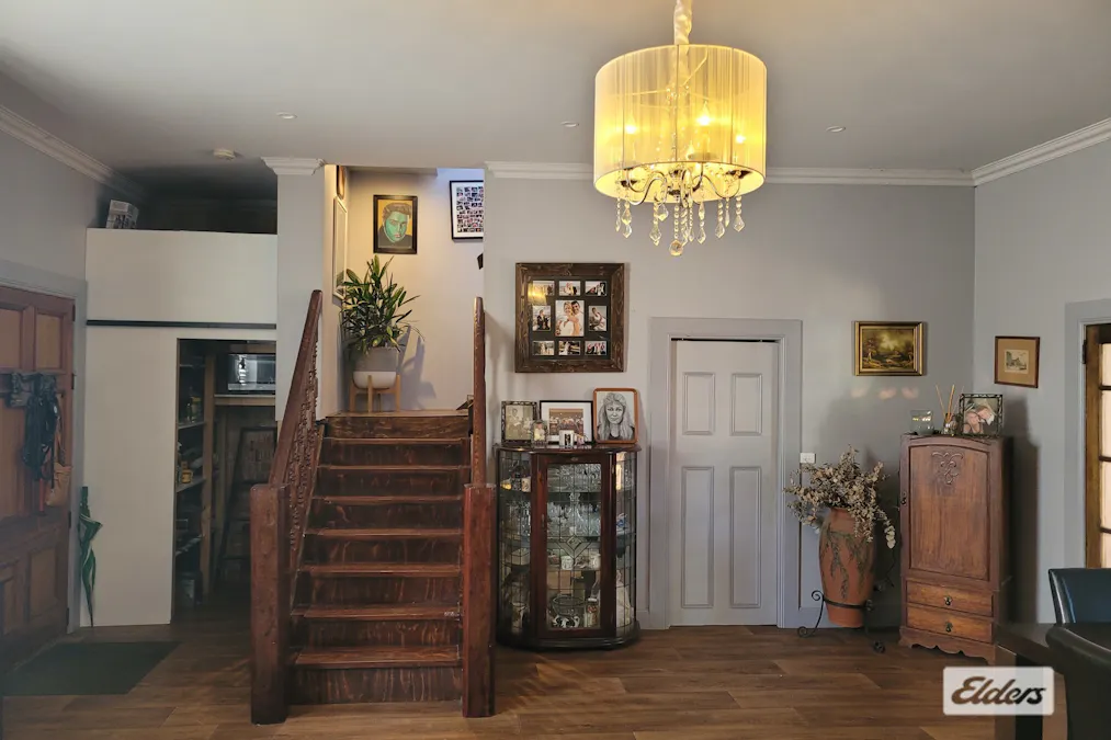 41-43 Conness Street, Chiltern, VIC, 3683 - Image 4