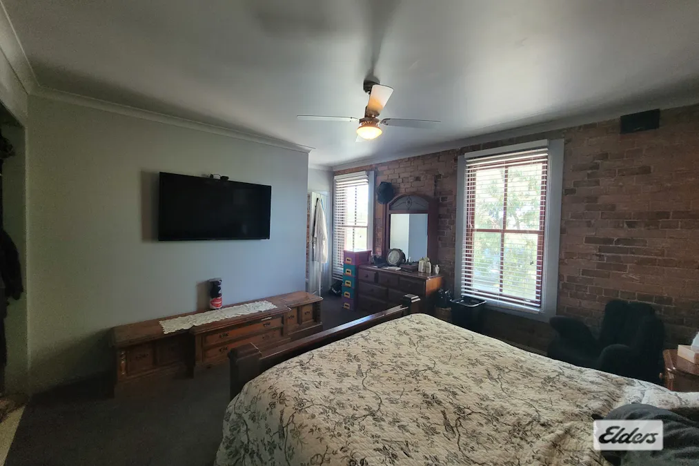 41-43 Conness Street, Chiltern, VIC, 3683 - Image 10