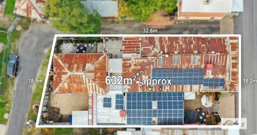 41-43 Conness Street, Chiltern, VIC, 3683 - Image 26