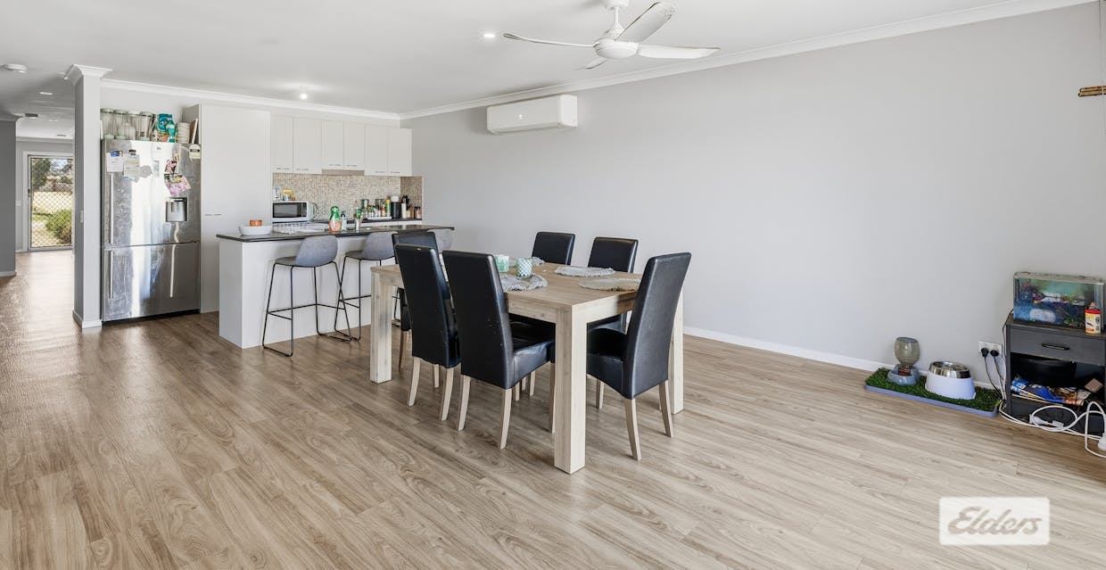 9 Chisnall Street, Corowa, NSW, 2646 - Image 4