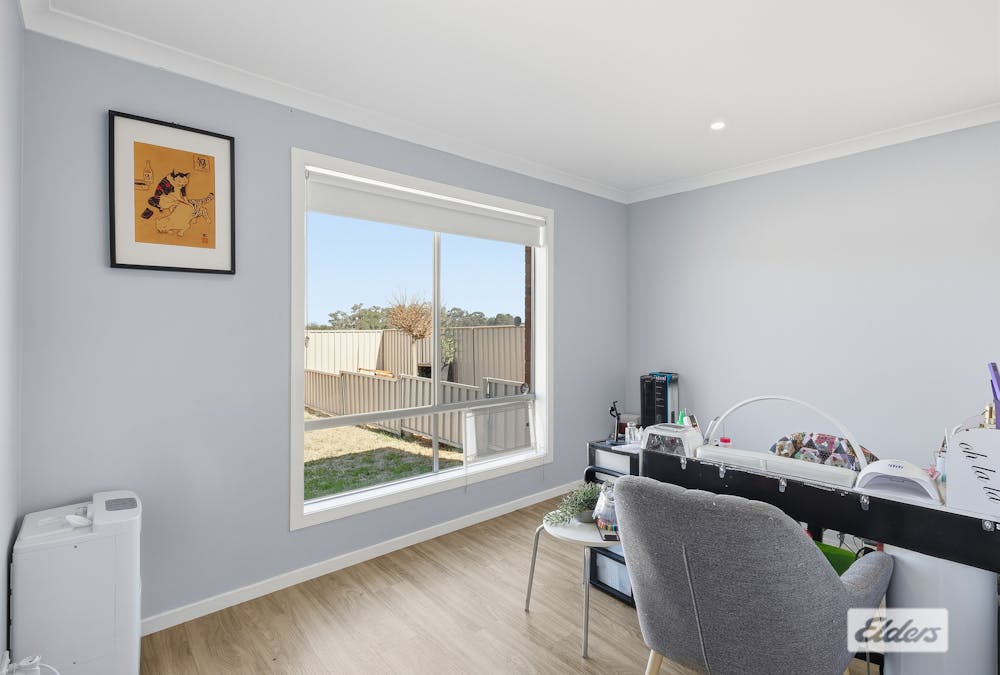 9 Chisnall Street, Corowa, NSW, 2646 - Image 7