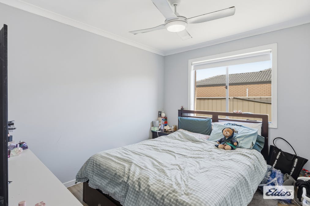 9 Chisnall Street, Corowa, NSW, 2646 - Image 12