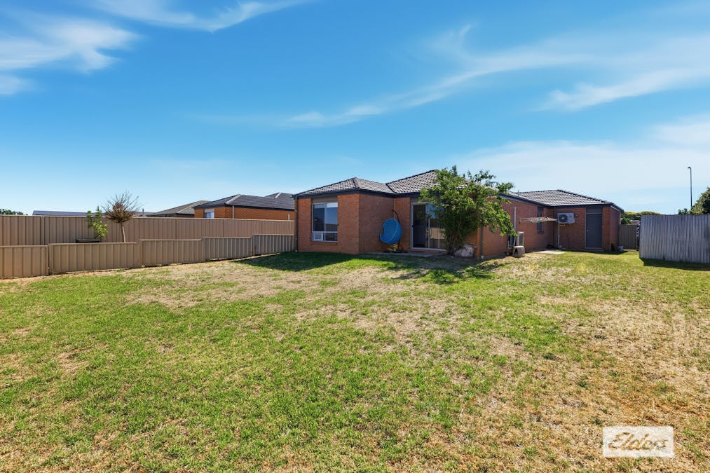 9 Chisnall Street, Corowa, NSW, 2646 - Image 14