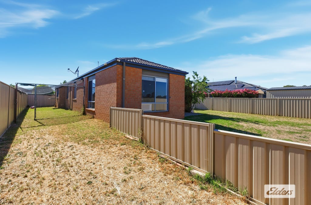 9 Chisnall Street, Corowa, NSW, 2646 - Image 15