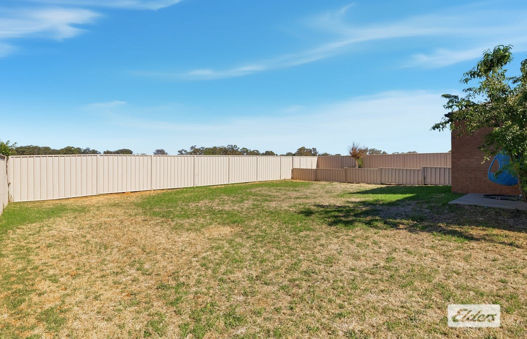 9 Chisnall Street, Corowa, NSW, 2646 - Image 16
