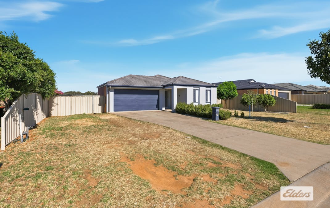 9 Chisnall Street, Corowa, NSW, 2646 - Image 18