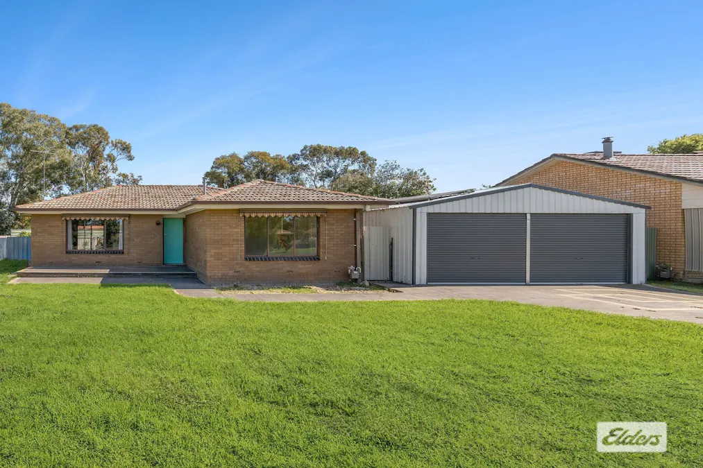 135 High Street, Howlong, NSW, 2643 - Image 1