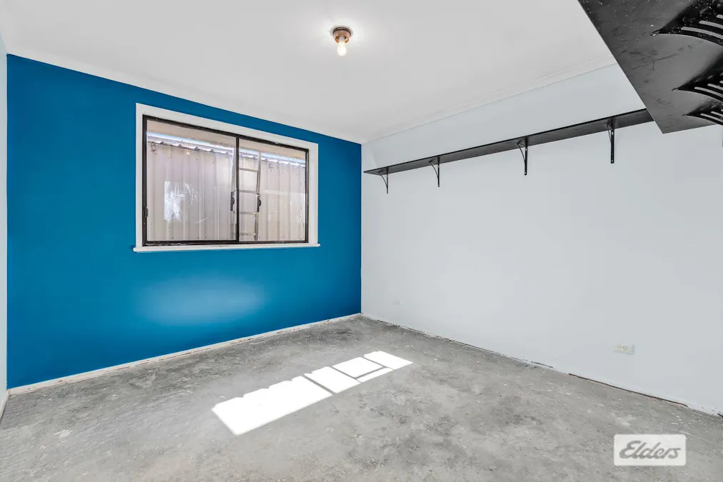 135 High Street, Howlong, NSW, 2643 - Image 6