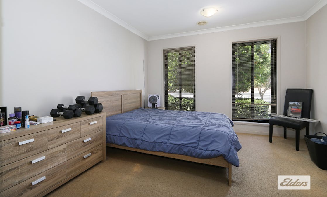159A Hawkins Street, Howlong, NSW, 2643 - Image 5