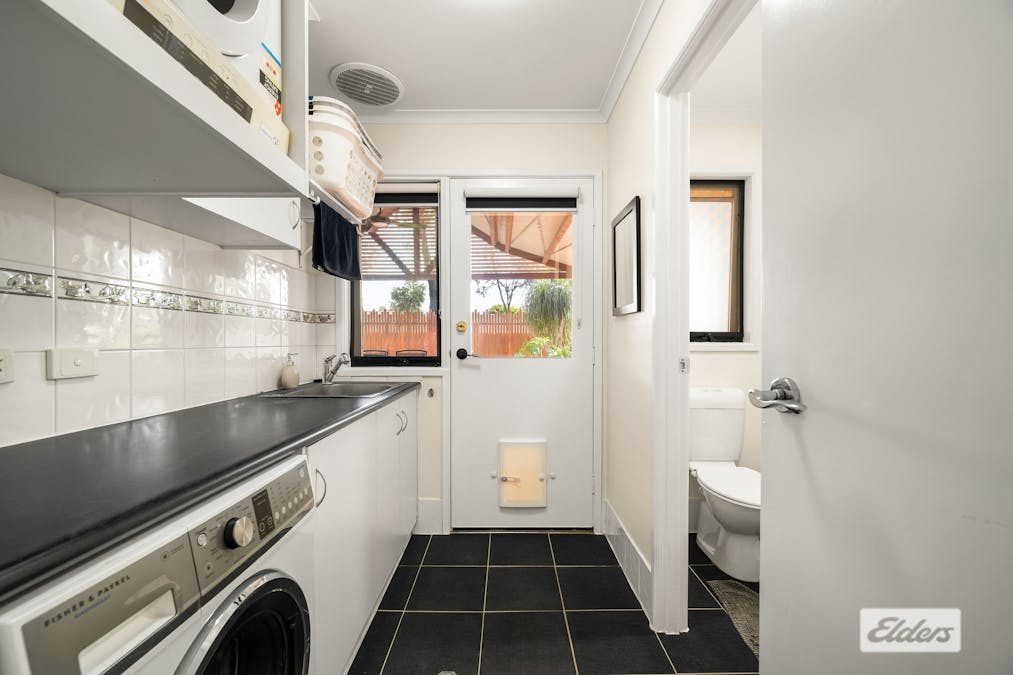 3 Clyde Court, Wodonga, VIC, 3690 - Image 15