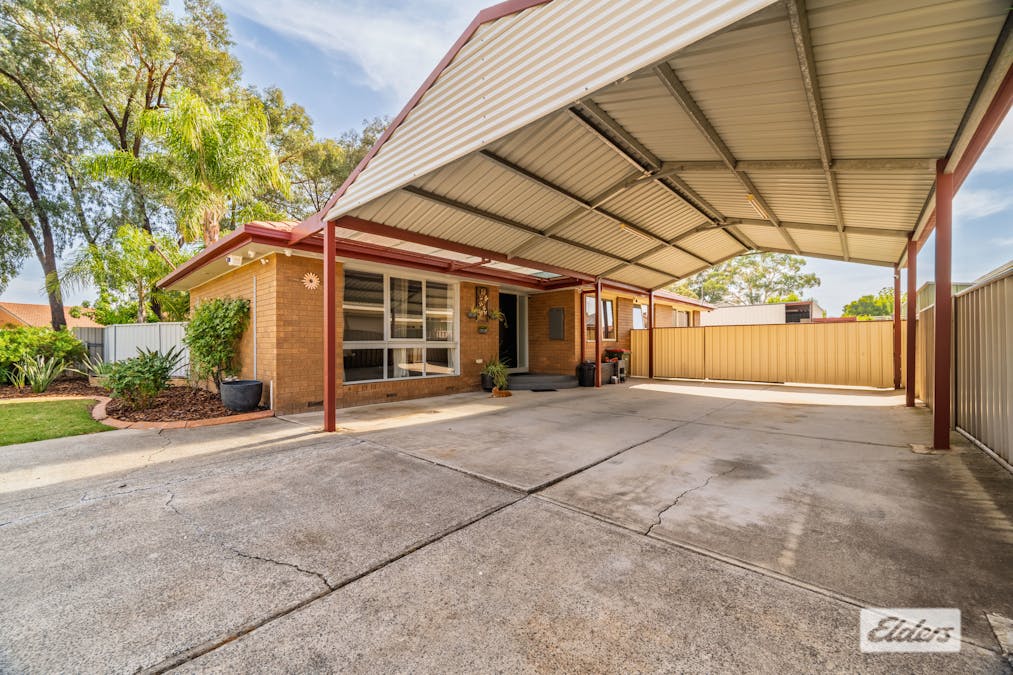 3 Clyde Court, Wodonga, VIC, 3690 - Image 3
