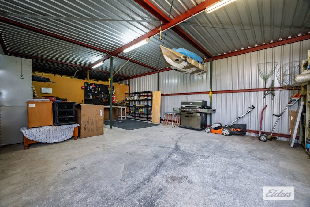 3 Clyde Court, Wodonga, VIC, 3690 - Image 23