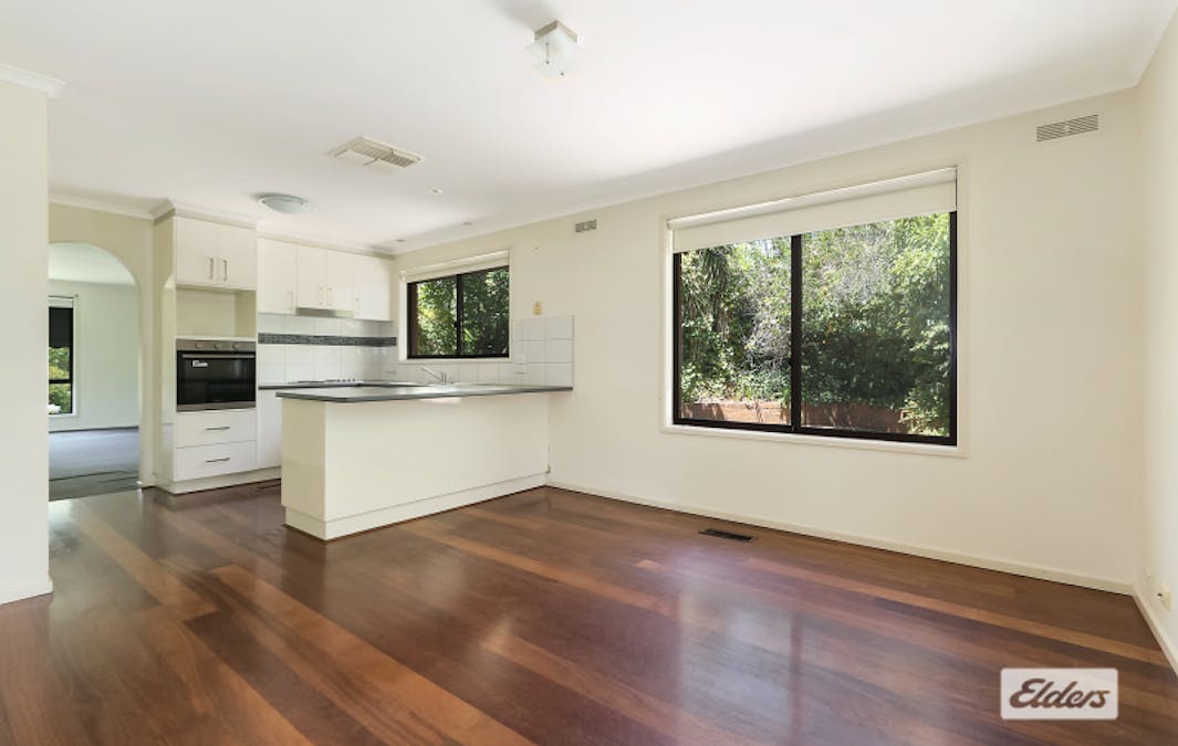 36 Haley Crescent, Wodonga, VIC, 3690 - Image 3