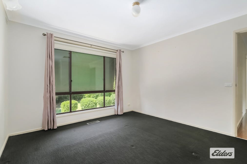 36 Haley Crescent, Wodonga, VIC, 3690 - Image 5
