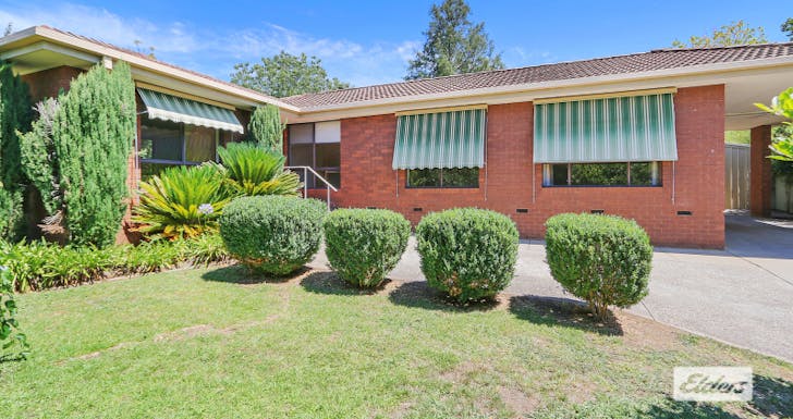 36 Haley Crescent, Wodonga, VIC, 3690 - Image 1