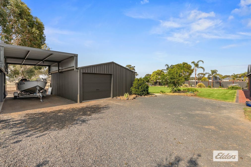 104-106 Augusta Street, Corowa, NSW, 2646 - Image 14