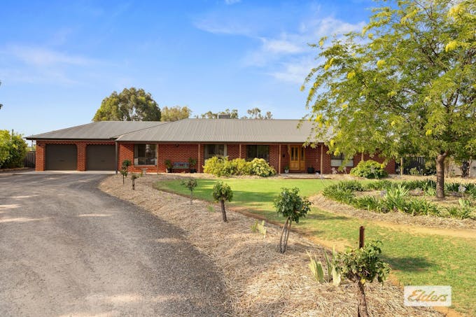 104-106 Augusta Street, Corowa, NSW, 2646 - Image 1