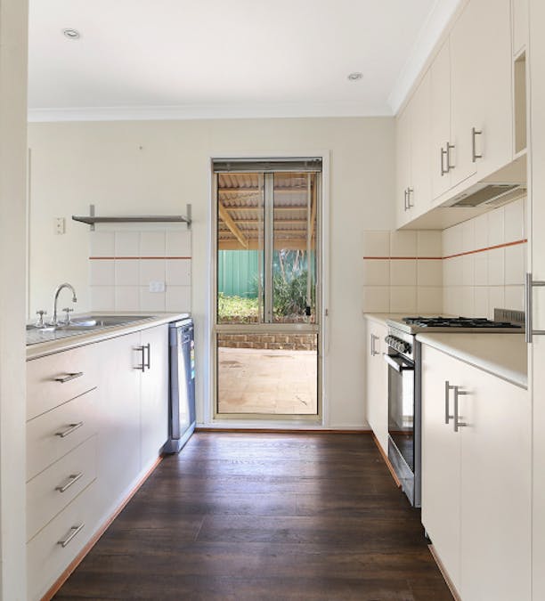 4 Kookaburra Place, West Wodonga, VIC, 3690 - Image 3