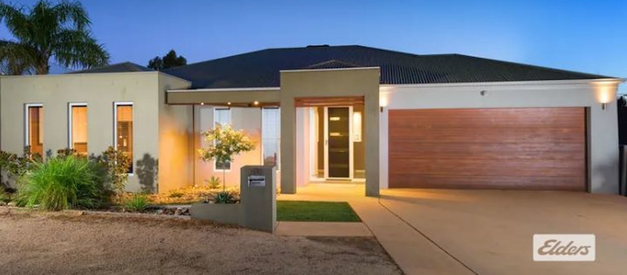 46 Streets Road, Leneva, VIC, 3691 - Image 1