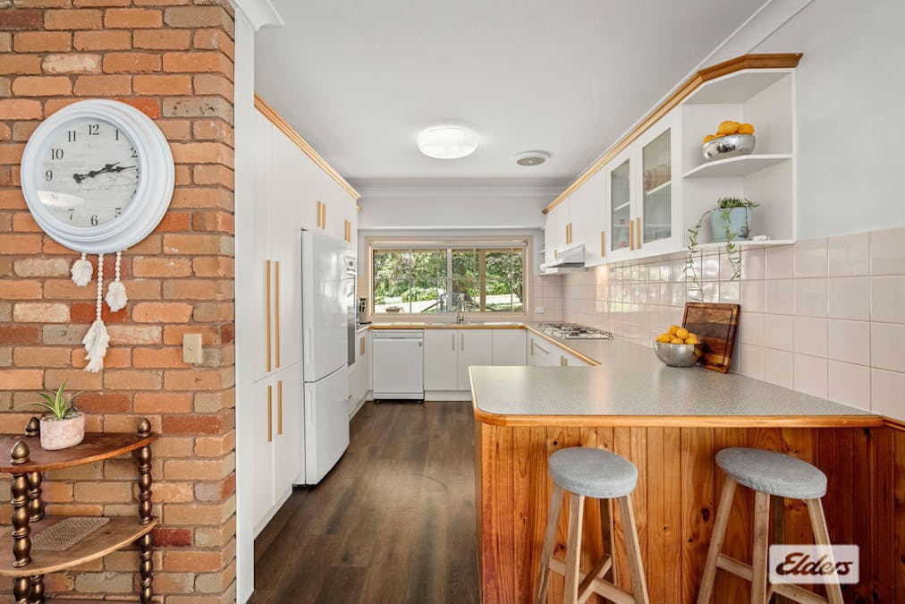 14 Edward Street, Woomargama, NSW, 2644 - Image 2