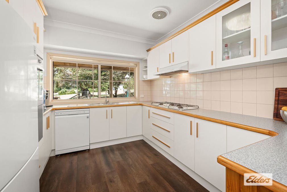 14 Edward Street, Woomargama, NSW, 2644 - Image 3