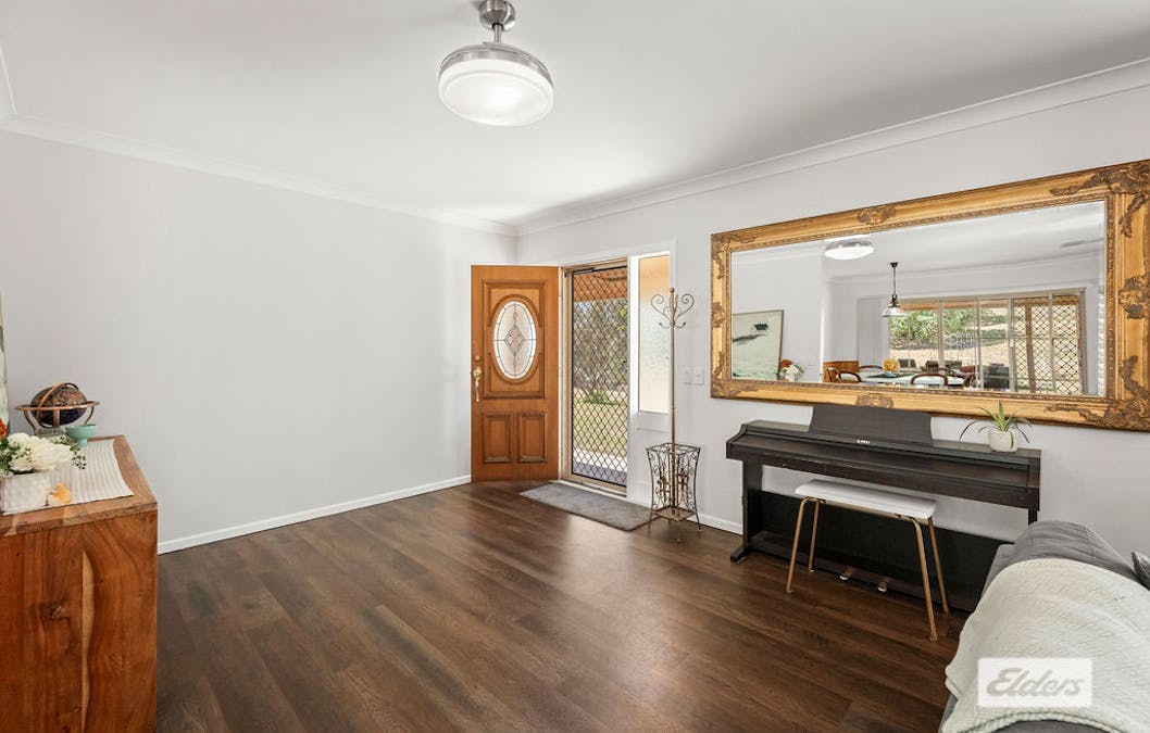 14 Edward Street, Woomargama, NSW, 2644 - Image 4