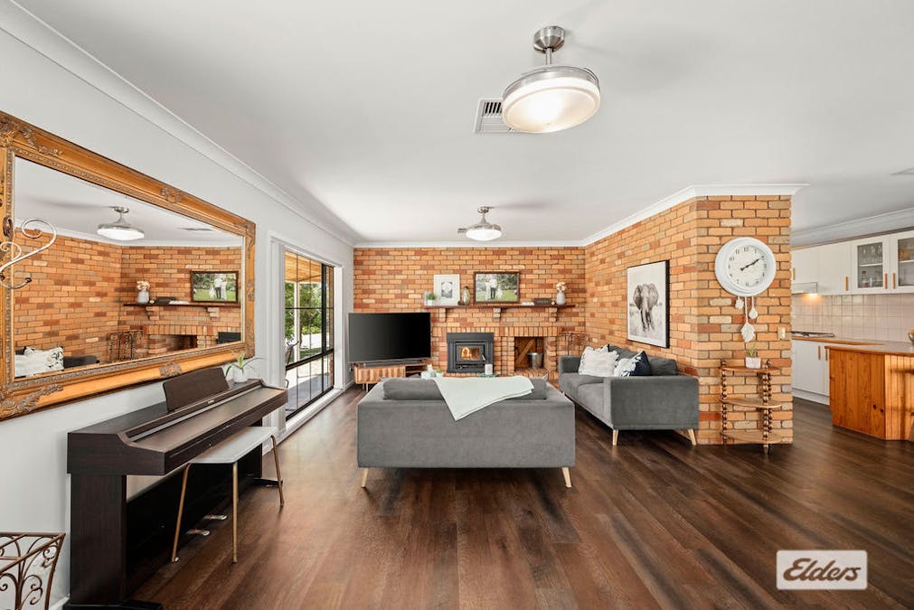 14 Edward Street, Woomargama, NSW, 2644 - Image 7