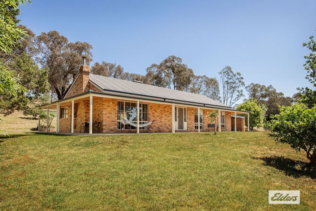 14 Edward Street, Woomargama, NSW, 2644 - Image 15