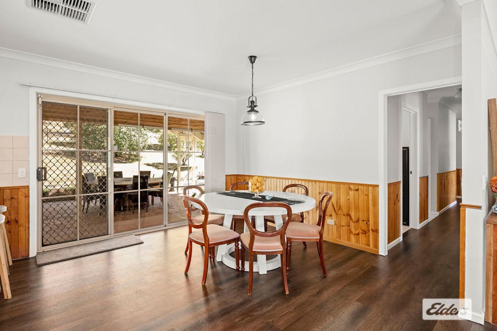 14 Edward Street, Woomargama, NSW, 2644 - Image 5