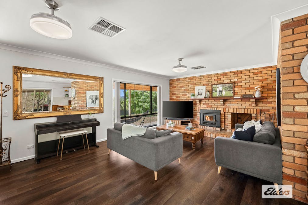 14 Edward Street, Woomargama, NSW, 2644 - Image 8