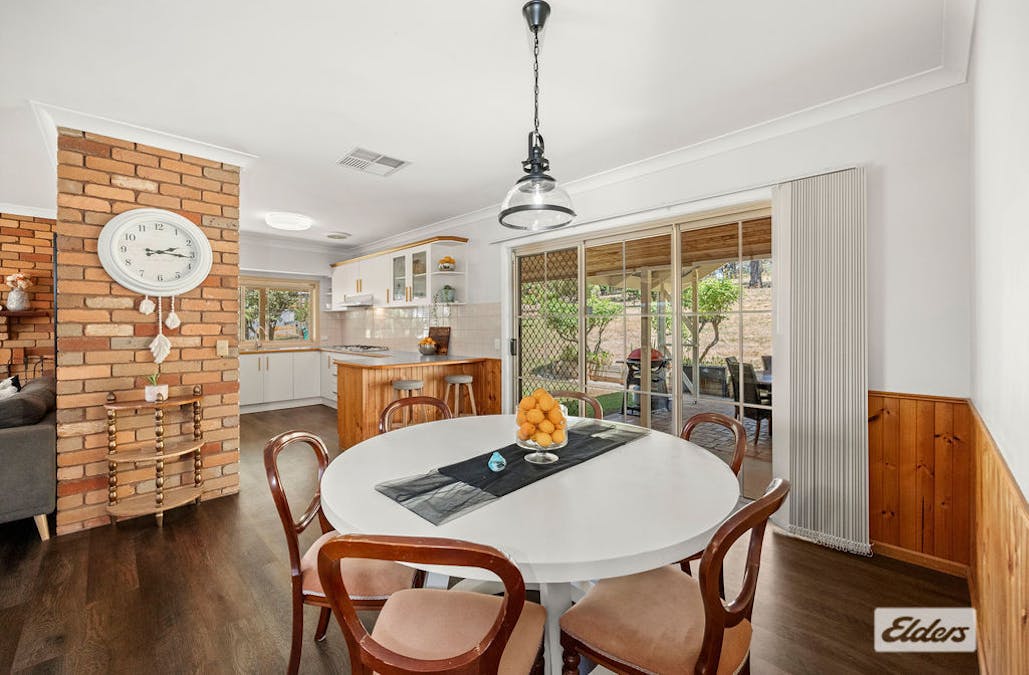 14 Edward Street, Woomargama, NSW, 2644 - Image 6