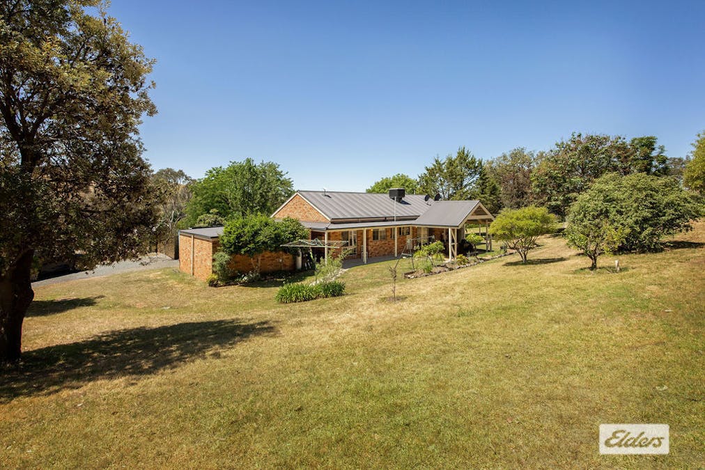 14 Edward Street, Woomargama, NSW, 2644 - Image 17