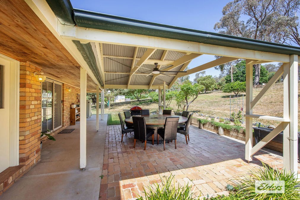 14 Edward Street, Woomargama, NSW, 2644 - Image 14