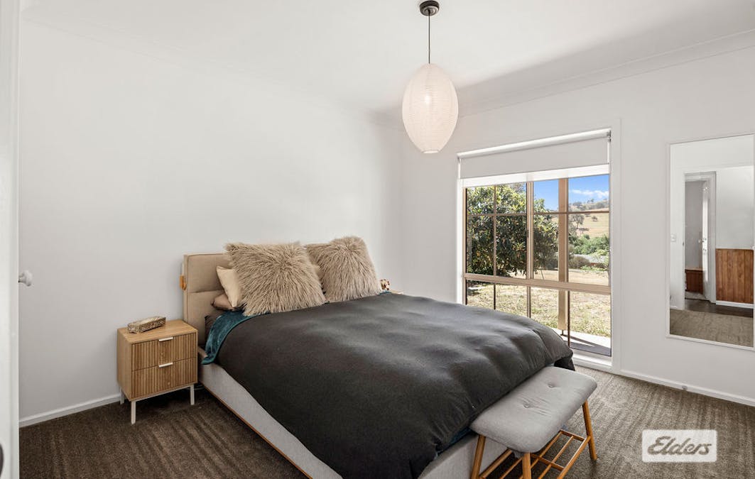 14 Edward Street, Woomargama, NSW, 2644 - Image 9