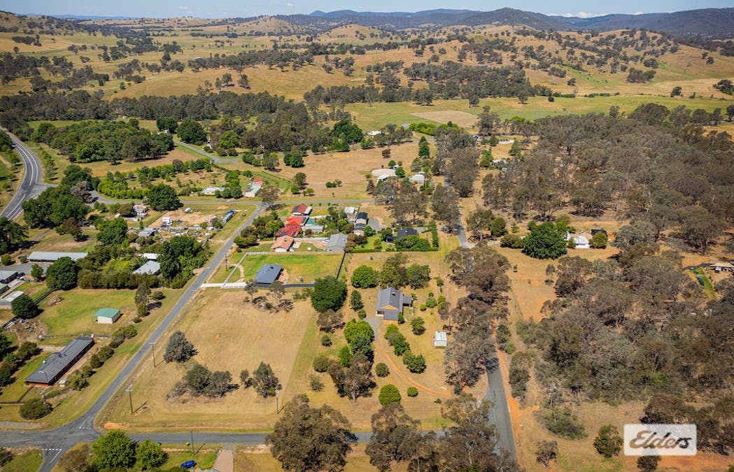 14 Edward Street, Woomargama, NSW, 2644 - Image 20