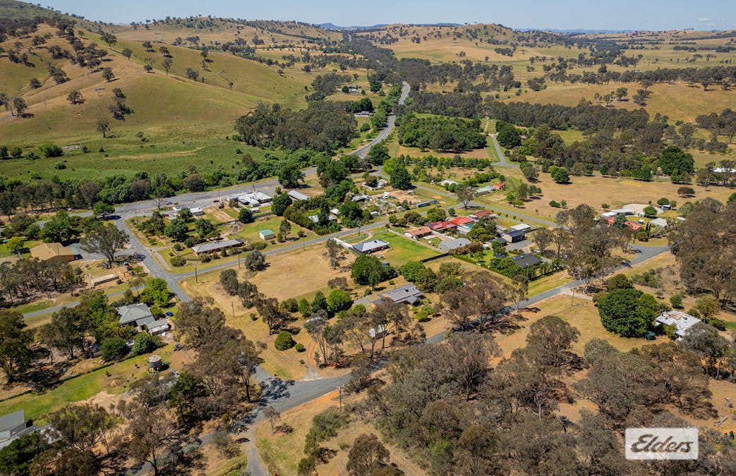 14 Edward Street, Woomargama, NSW, 2644 - Image 22