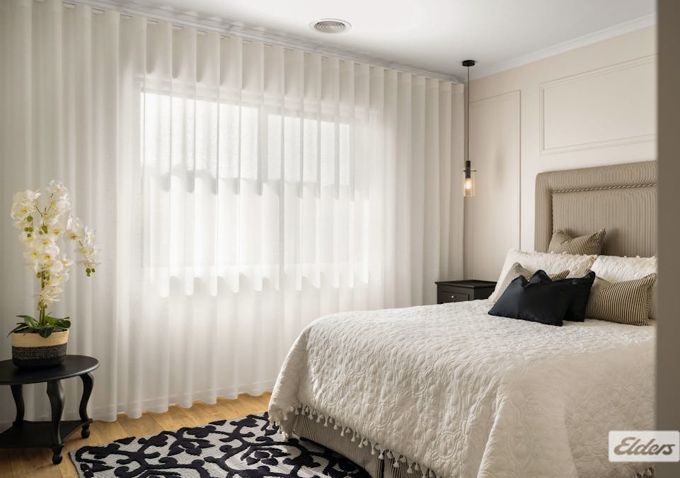 59 Freeman Crescent, Baranduda, VIC, 3691 - Image 13