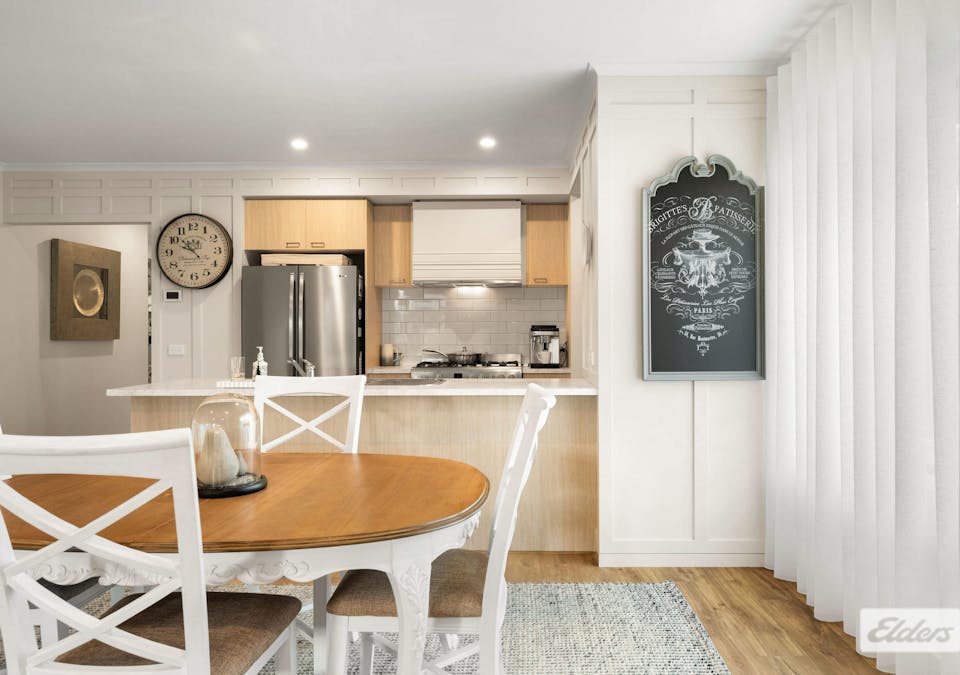 59 Freeman Crescent, Baranduda, VIC, 3691 - Image 9