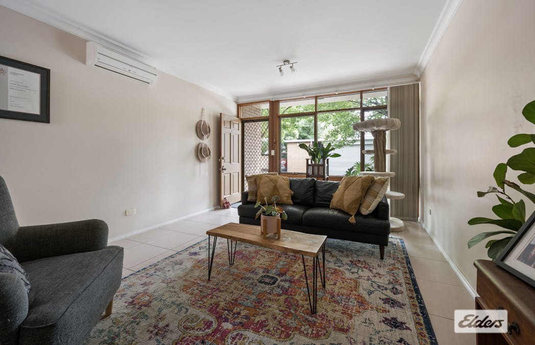 1/350 Beechworth Road, Wodonga, VIC, 3690 - Image 6