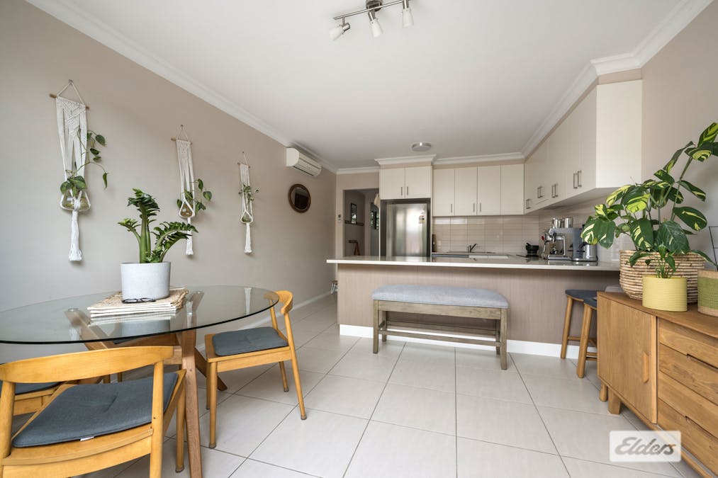 1/350 Beechworth Road, Wodonga, VIC, 3690 - Image 4