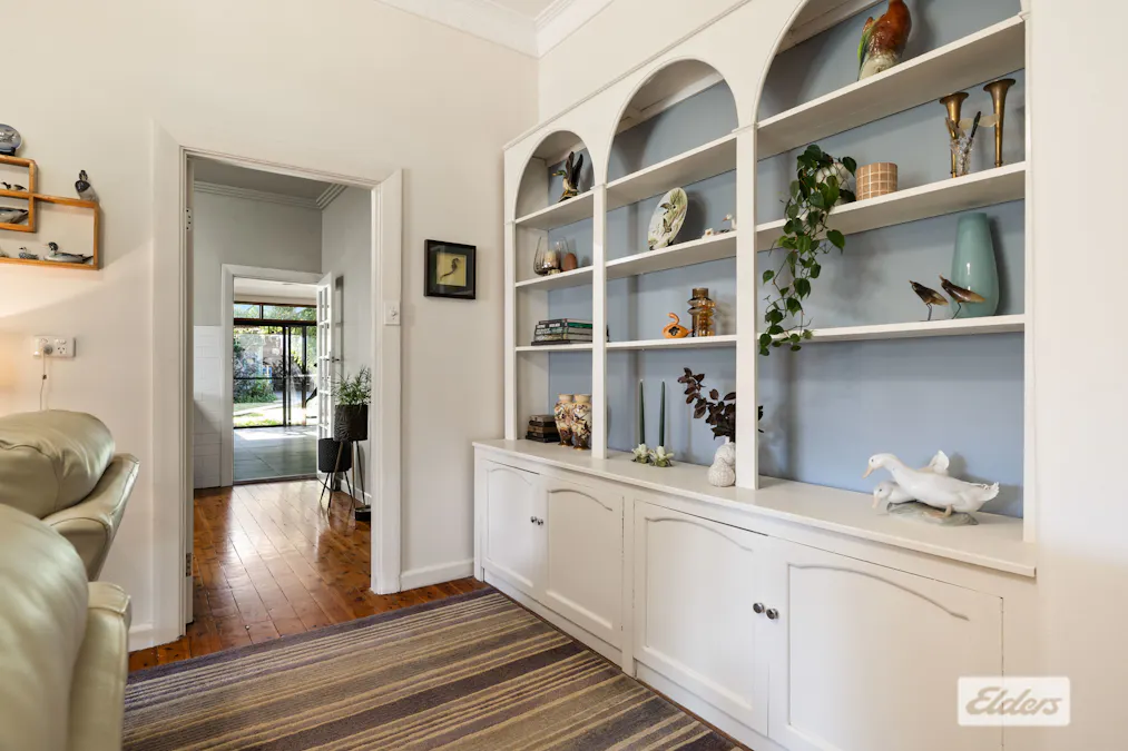 24 Airlie Street, Corowa, NSW, 2646 - Image 6