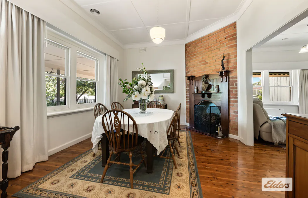 24 Airlie Street, Corowa, NSW, 2646 - Image 7