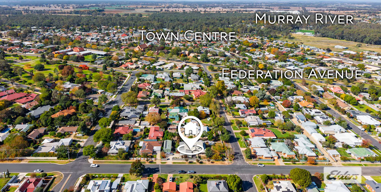24 Airlie Street, Corowa, NSW, 2646 - Image 9
